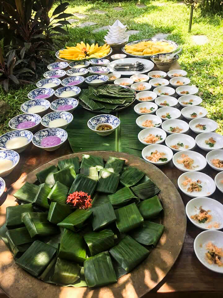 Seize the cultural essence of Vietnam’s artistry